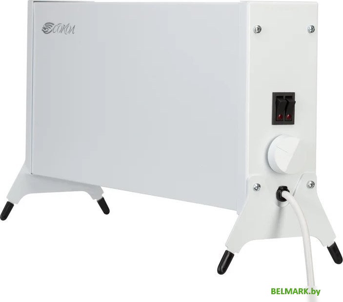 Конвектор Сокол Такса 60-0121 - фото