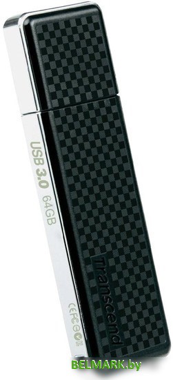 USB Flash Transcend JetFlash 780 64 Гб (TS64GJF780) - фото2