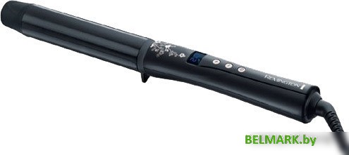 Плойка Remington CI9532 - фото