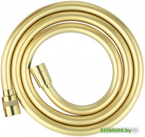 Душевой шланг Deante NDA Z51W - фото