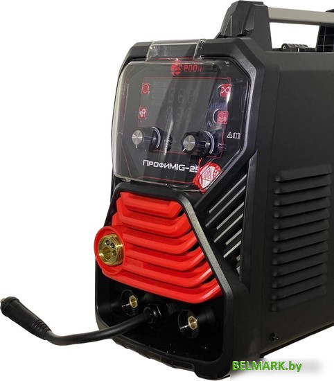 Сварочный инвертор Edon ПрофиMIG-250 - фото2