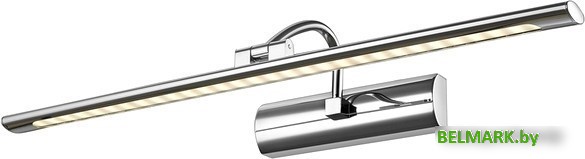 Подсветка для картин Velante 210-121-01 - фото