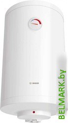 Накопительный электрический водонагреватель Bosch TR2000T 50 B 7736506106 - фото