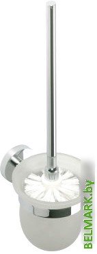 Ершик для унитаза Bemeta 104113012 - фото