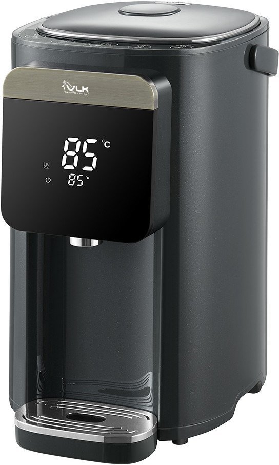 Термопот VLK VENICE-3080 - фото