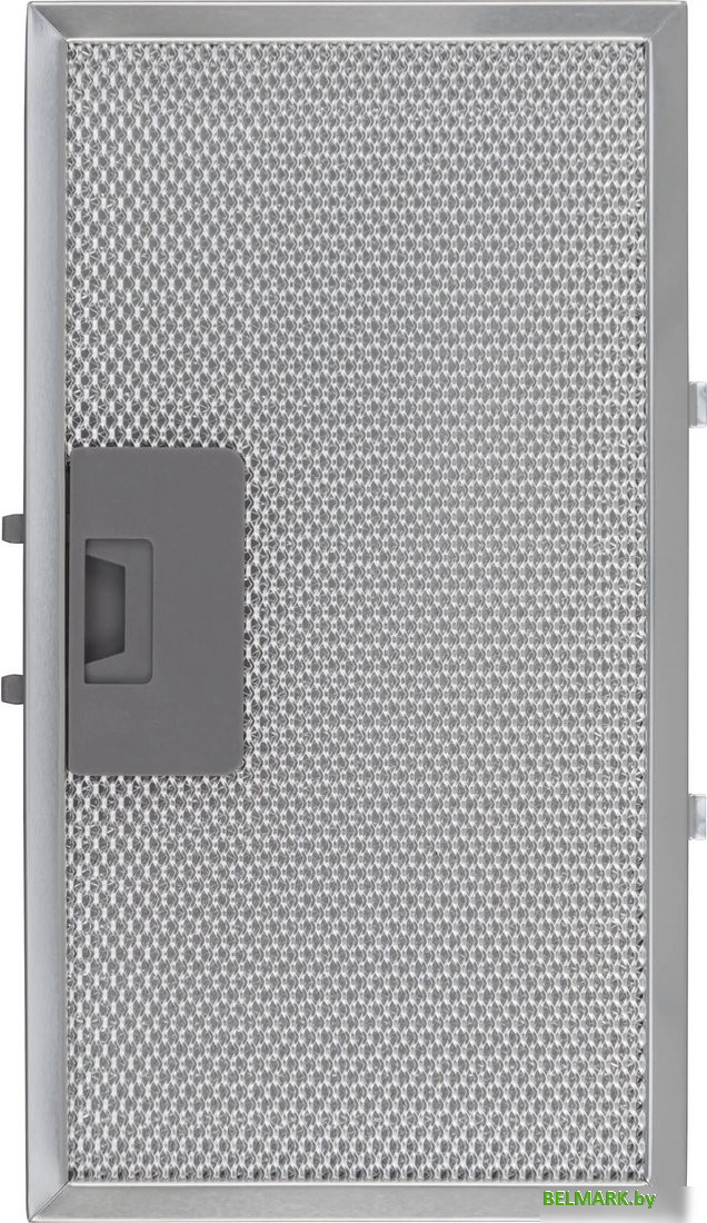 Жироулавливающий фильтр Meferi AF02 - фото2