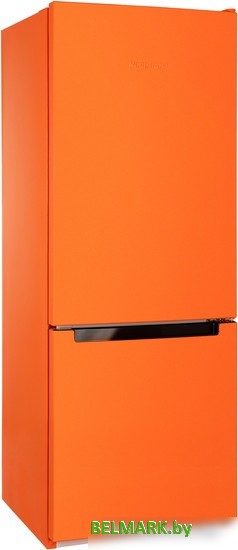 Холодильник Nordfrost (Nord) NRB 121 Or - фото