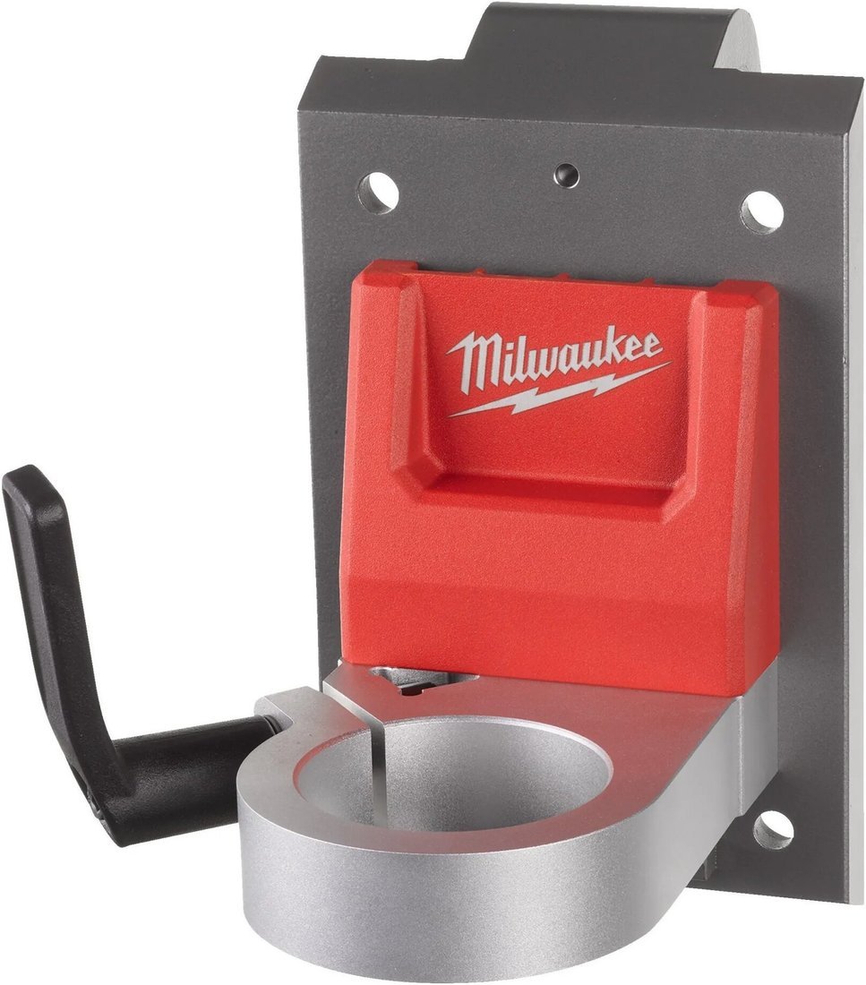 Адаптер для алмазной дрели Milwaukee 4932493148 - фото