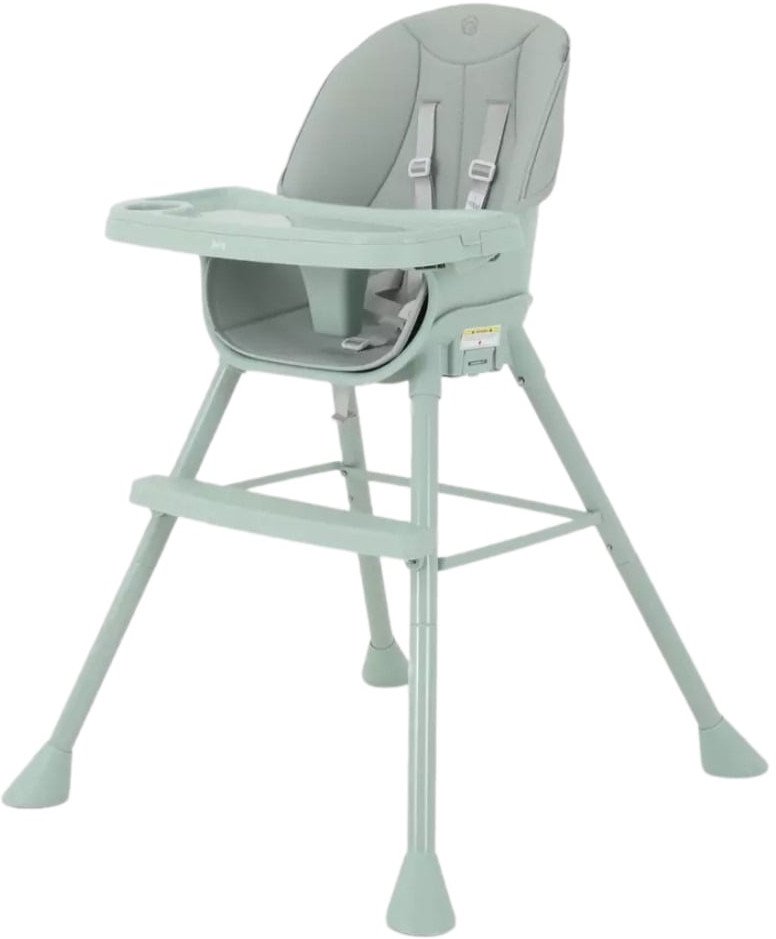 Трансформер Rant Juicy RH160 (ocean green) - фото