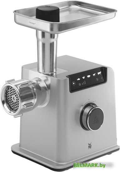 Мясорубка WMF Profi Plus 0417100711 - фото