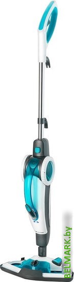 Пароочиститель Kitfort KT-1003 - фото