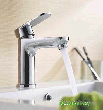 Смеситель Ledeme H10 L1010 - фото2