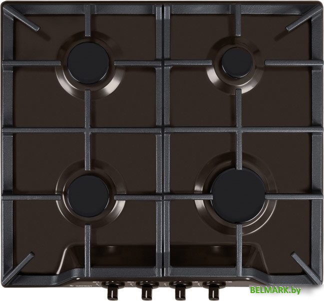 Варочная панель GEFEST 1212 К7 - фото