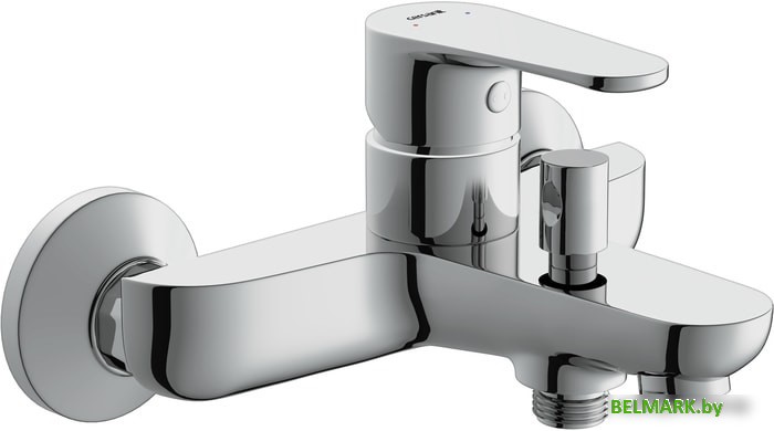 Смеситель Cersanit Cersania 63031 - фото