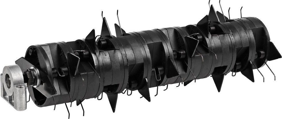 Фреза Makita 652024749 - фото2