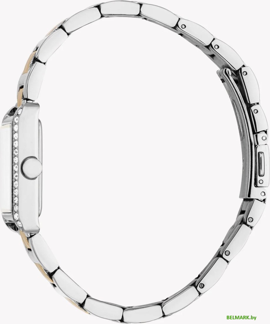 Наручные часы с украшением Esprit ES1L512M0075 - фото2