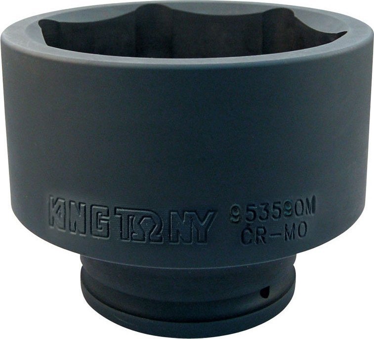 Головка слесарная King Tony 953575M - фото
