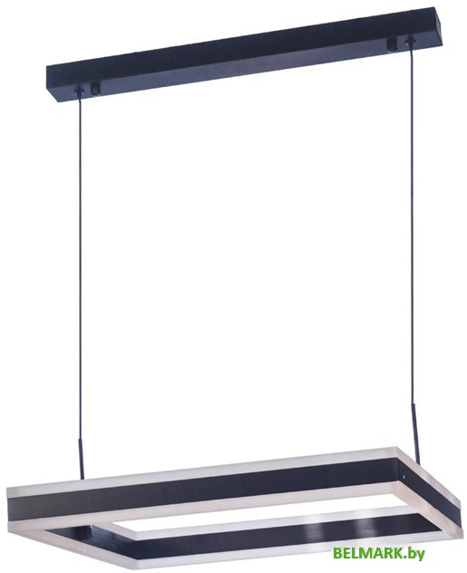 Подвесная люстра Aitin Pro L71311/500 - фото