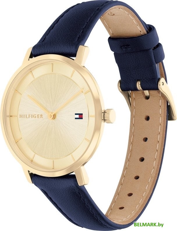 Наручные часы Tommy Hilfiger 1782733 - фото2