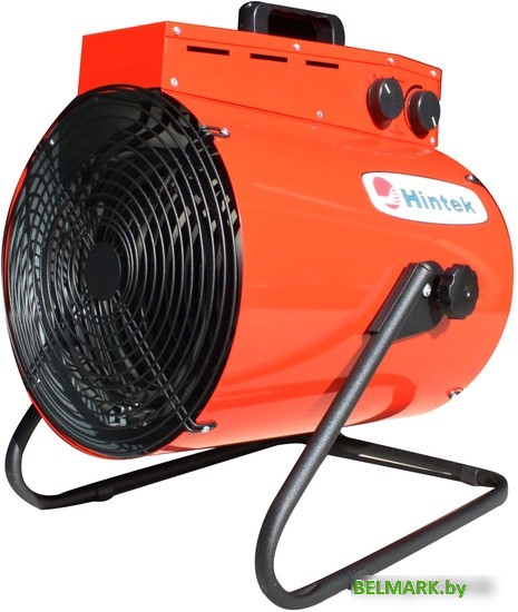 Тепловая пушка Hintek TP-15380 - фото
