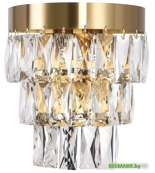 Бра Favourite Magnitudo 2206-2W - фото