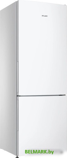 Холодильник ATLANT ХМ-4611-101 - фото2