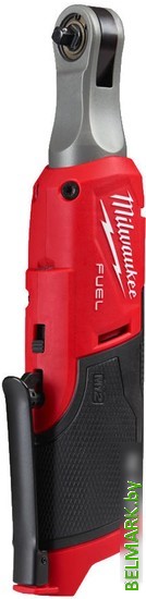 Трещотка Milwaukee M12 FHIR14-0 4933478171 (без АКБ) - фото