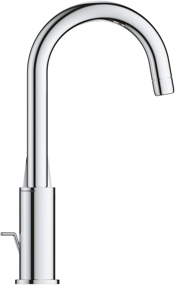 Смеситель Grohe Start Edge L 24201001 - фото2