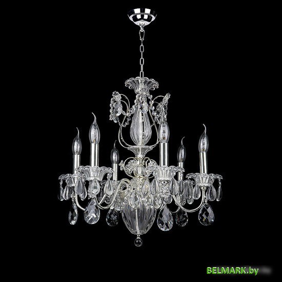 Люстра Osgona 790064 - фото