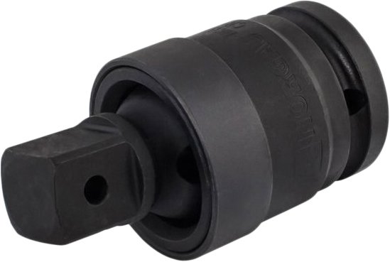 Шарнир карданный Norgau NKB1995 064056295 - фото