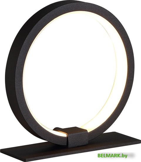 Настольная лампа Mantra Kitesurf 7145 - фото