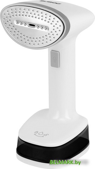 Отпариватель Polaris PGS 1618C Travel - фото