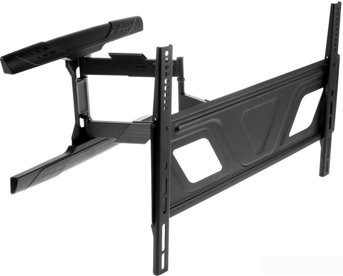 Кронштейн Ultramounts UM910 (черный) - фото2