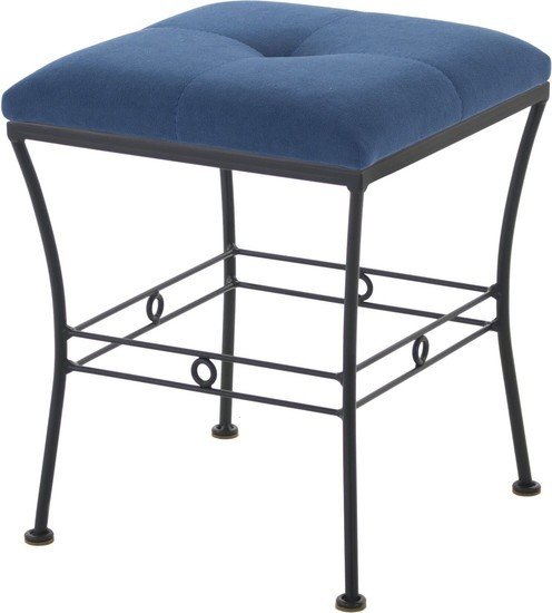 Банкетка AMC Adel 6.2-А 36112 - фото