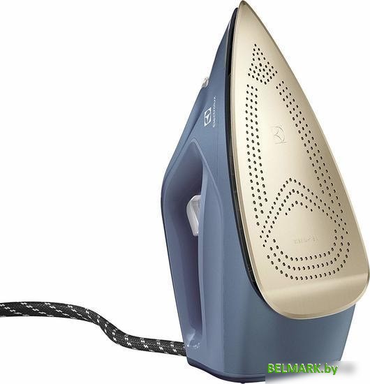 Утюг Electrolux E8ST1-6DBM - фото2