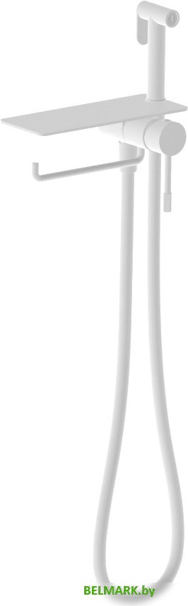 Гигиенический душ Vieir V403052-F - фото