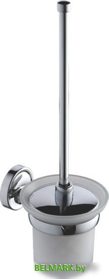 Ершик для унитаза Ledeme L3510 - фото