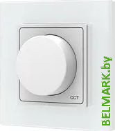 Контроллер MIX Arlight Smart-P52-Mix-G-Suf 032986 - фото