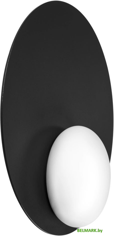 Бра Lightstar Emisfero 737237 - фото