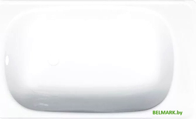 Ванна Antika 555206 (130x70) - фото2