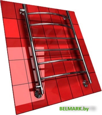 Полотенцесушитель Двин TG 100x50 - фото