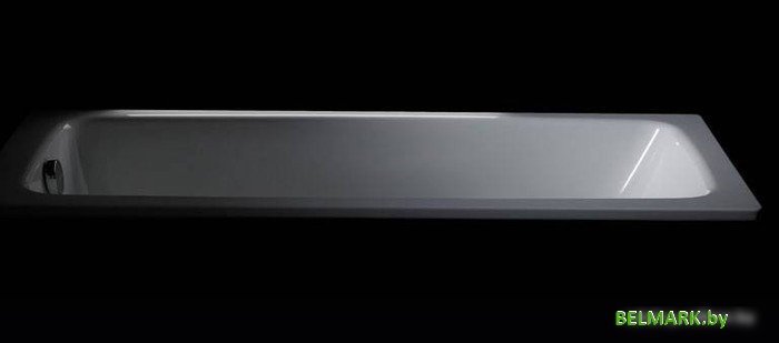 Ванна Kaldewei Cayono 170x70 - фото2