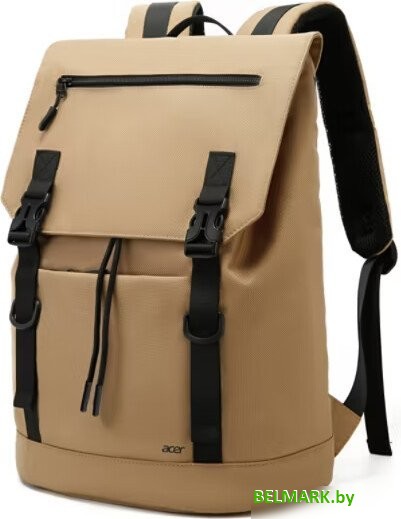 Городской рюкзак Acer OBG406 ZL.BAGEE.00P - фото