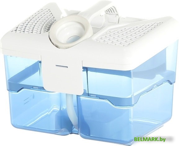 Контейнер Thomas 118074 - фото