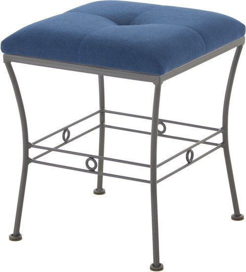 Банкетка AMC Adel 6.2-А 36412 - фото