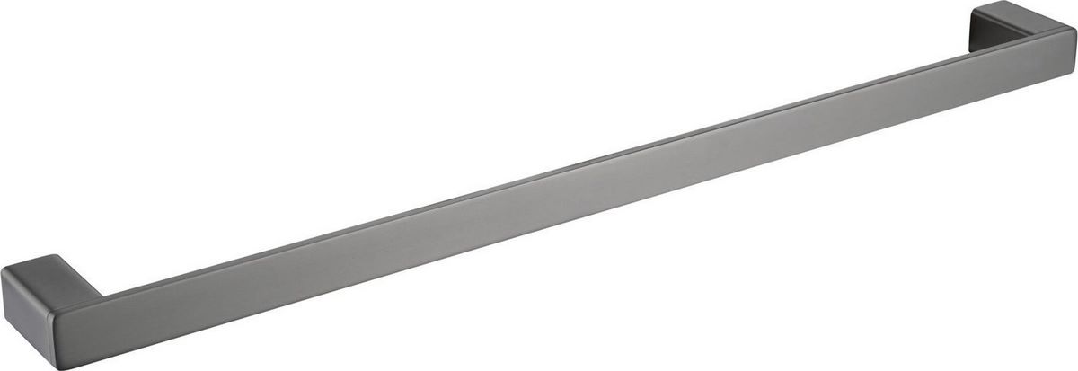 Держатель для полотенца Raglo R301.01.09 - фото