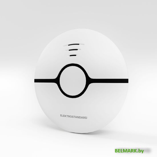 Датчик Elektrostandard дыма 76240/00 - фото