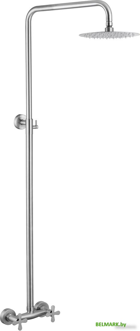 Верхний душ Fmark FS8505 - фото