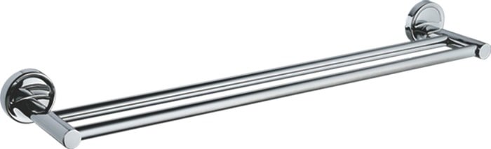 Держатель для полотенца Ledeme L3509-1 - фото