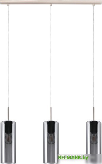 Подвесная люстра Eglo Selvino 98695 - фото